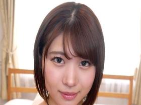 Lカップの超爆乳の魅力を最大限に引き出す乳フェチエロコス7 Boin「白雪美月」Box2　サンプル画像02